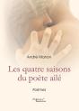 Les Quatre Saisons Du Poete Aile - Preview