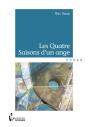 Les Quatre Saisons D'Un Ange - Preview