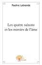 Les Quatre Saisons Et Les Miroirs De L'Âme - Preview