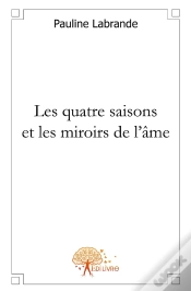 Capa do artigo Les Quatre Saisons Et Les Miroirs De L