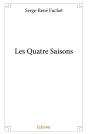 Les Quatre Saisons - Preview