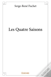 Capa do artigo Les Quatre Saisons