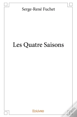 Capa do artigo Les Quatre Saisons