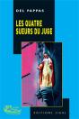 Les Quatre Sueurs Du Juge - Preview