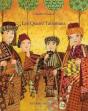 Les Quatre Talismans - Preview