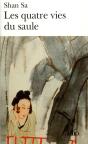 Les Quatre Vies Du Saule - Preview