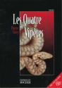 Les Quatre Viperes - Preview