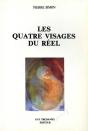 Les Quatre Visages Du Réel - Preview