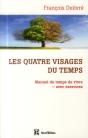 Les Quatre Visages Du Temps - Manuel Du Temps De Vivre Avec Exercices - Preview