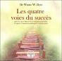 Les Quatre Voies Du Succès - Preview