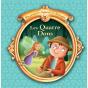 Les Quatres Dons - Preview