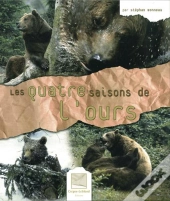 Les Quatres Saisons De L'Ours