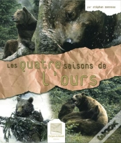 Capa do artigo Les Quatres Saisons De L