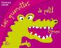Les Quenottes De Petit Croco - Preview