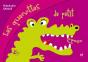 Les Quenottes De Petit Croco - Preview