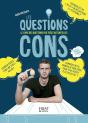 Les Questions Cons - Preview