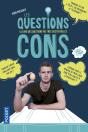 Les Questions Cons - Preview