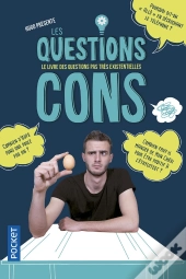 Les Questions Cons