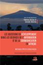 Les Questions De Developpement Dans Les Sciences De L'Information Et De La Communication En Afrique - Preview