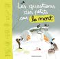 Les Questions Des Tout-Petits Sur La Mort - Preview