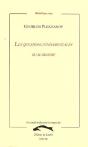 Les Questions Fondamentales Du Marxisme - Preview