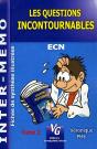 Les Questions Incontournables T.2 - Preview