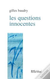 Les Questions Innocentes