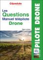 Les Questions Manuel Télépilote Drone - Preview