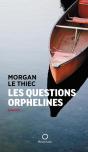 Les Questions Orphelines - Preview