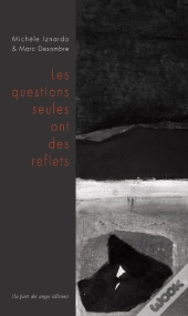 Les Questions Seules Ont Des Reflets