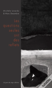 Capa do artigo Les Questions Seules Ont Des Reflets