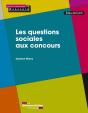 Les Questions Sociales Aux Concours - Preview