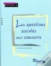 Les Questions Sociales Aux Concours