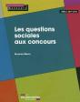 Les Questions Sociales Aux Concours - Preview