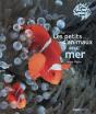 Les Qui Sommes-Nous ? Les Petits D'Animaux De La Mer - Preview