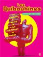 Les Quiboukines - Preview