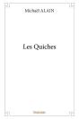 Les Quiches - Preview