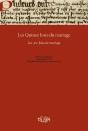 Les Quinze Joies Du Mariage ; Les Xv Joies De Mariage - Preview