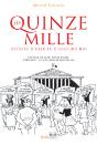 Les Quinze Mille Deputes D'Hier Et D'Aujourd'Hui - Preview
