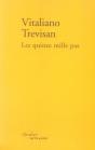 Les Quinze Mille Pas - Preview