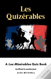 Les Quizerables