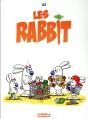 Les Rabbit : Intégrale - Preview