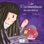 Les Raccommodeuses Des Coeurs Dechires - Preview