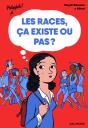 Les Races, Ça Existe Ou Pas ? - Preview