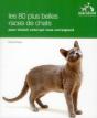 Les Races De Chat - Preview