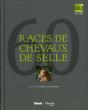 Les Races De Chevaux - Preview