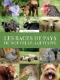 Les Races De Pays De Nouvelle-Aquitaine - Biodiversite Domestique - Preview