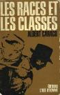 Les Races Et Les Classes - Preview