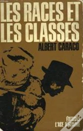 Les Races Et Les Classes