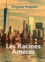 Les Racines Amères - Preview